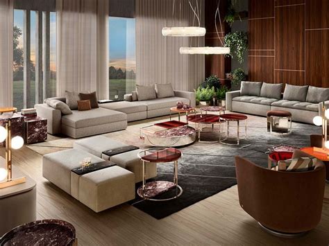 fendi living room furniture|Fendi casa catalogue.